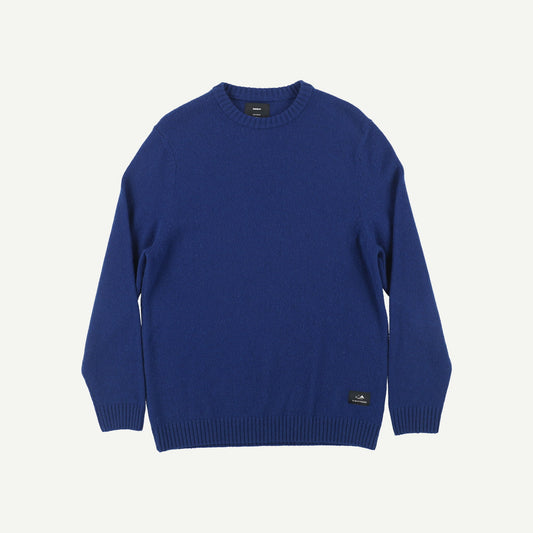 Jumper