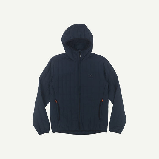 Firecrest Jacket