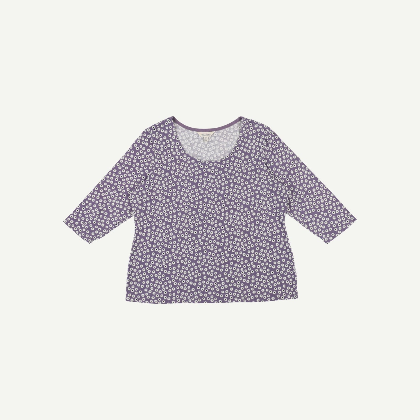 Luminary Top