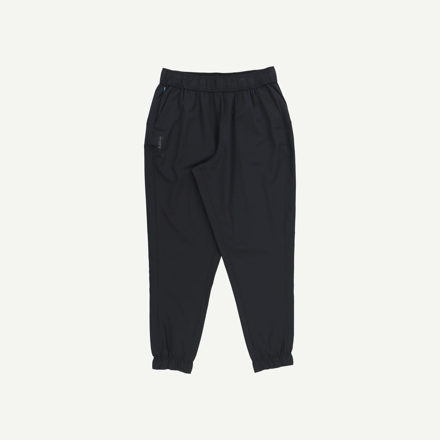 Transit Tech Pant