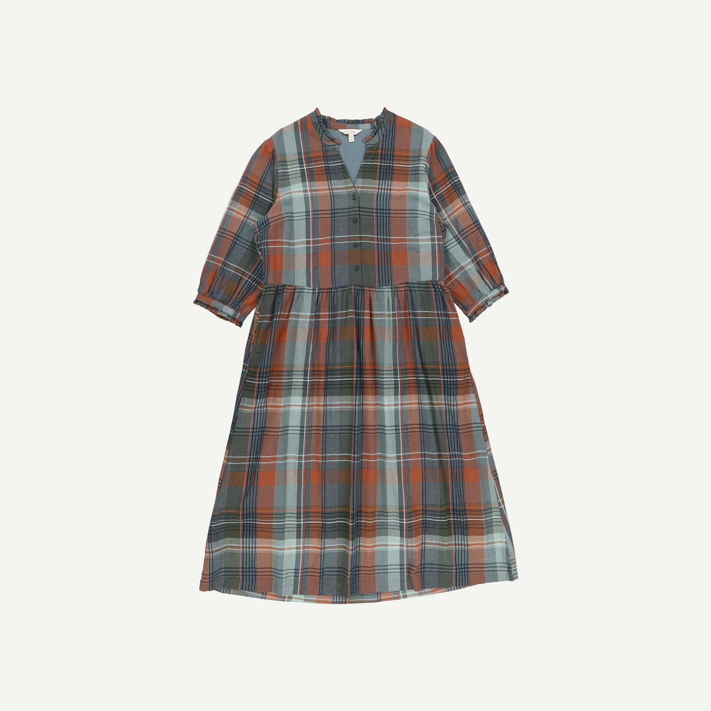 Fair Dress