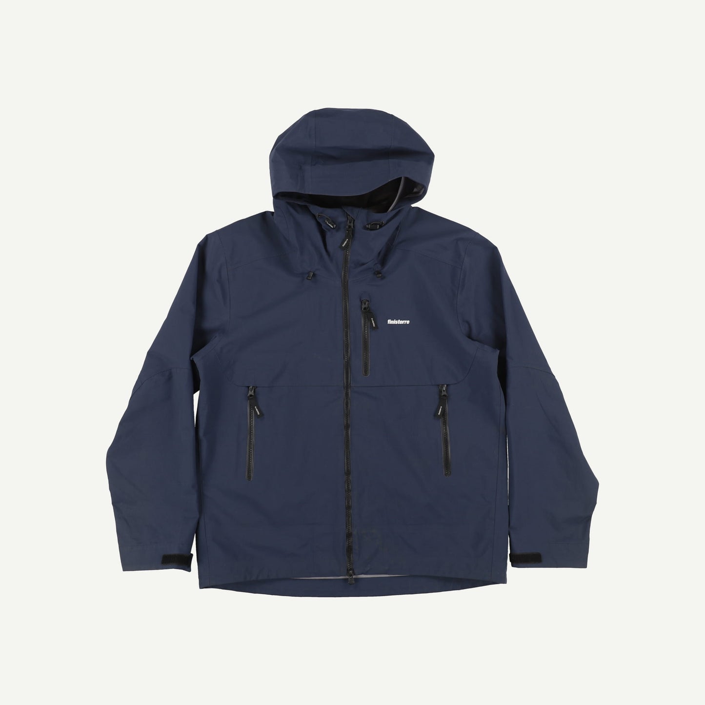 Stormbird Jacket