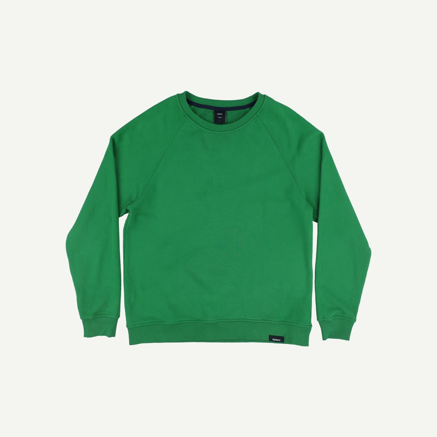 Coho Sweatshirt