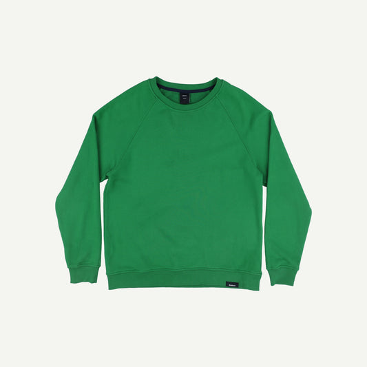 Coho Sweatshirt