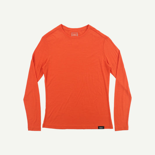 Baselayer Top