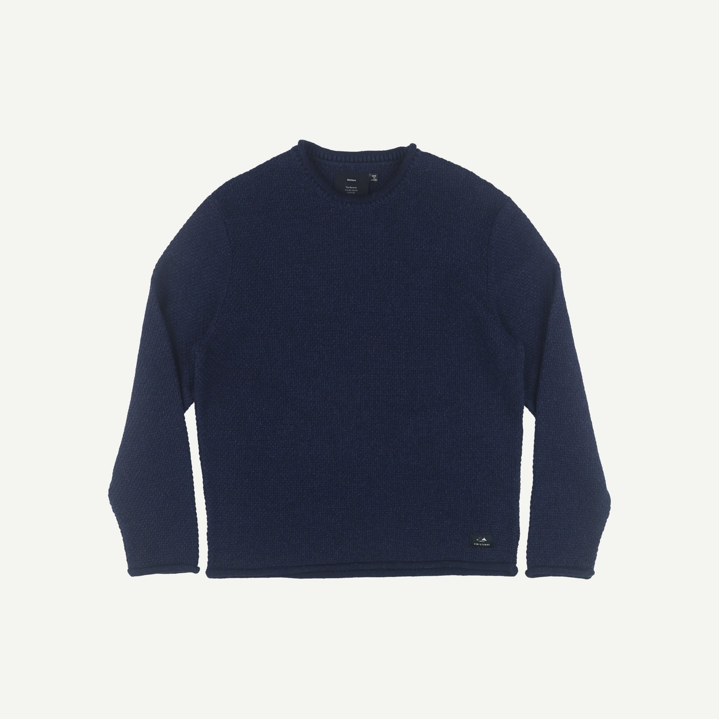 Barents Jumper