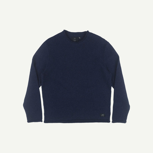 Barents Jumper