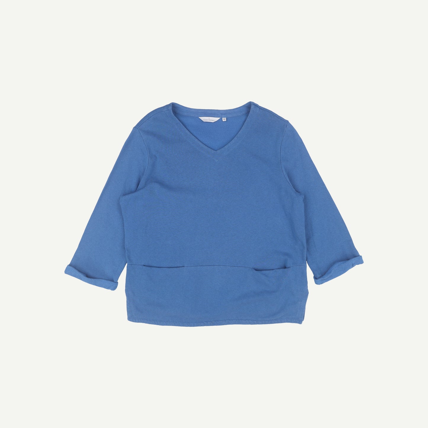 Lighthouse Keeper Sweatshirt