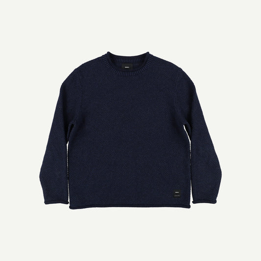 Barents Jumper