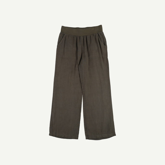 Sea Rocket Trousers