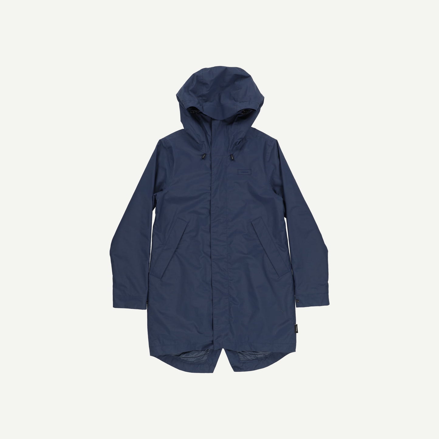 Solus Jacket