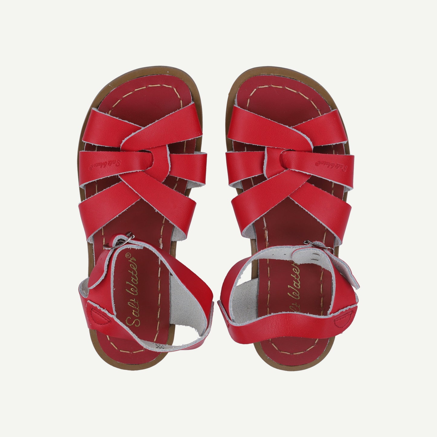 Original Sandals