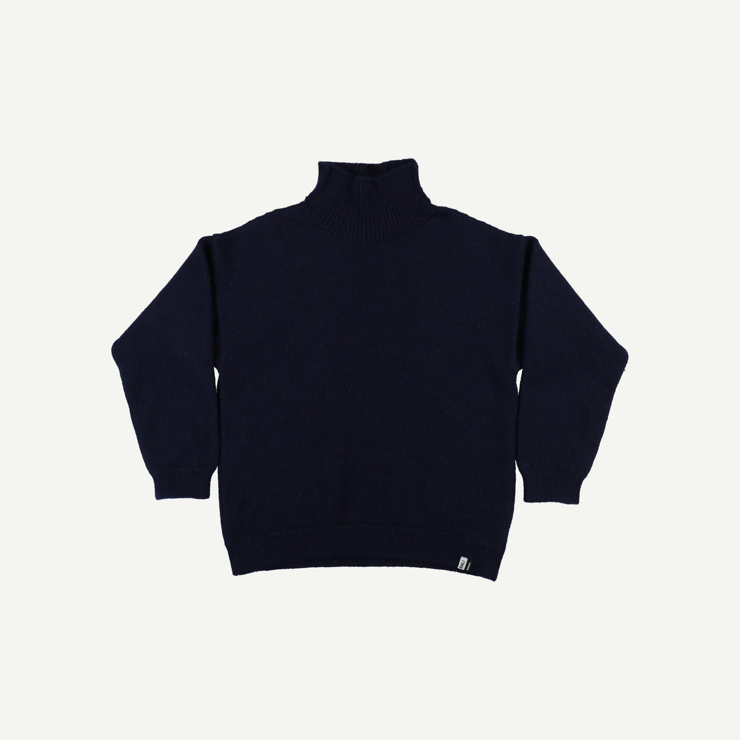 Jumper