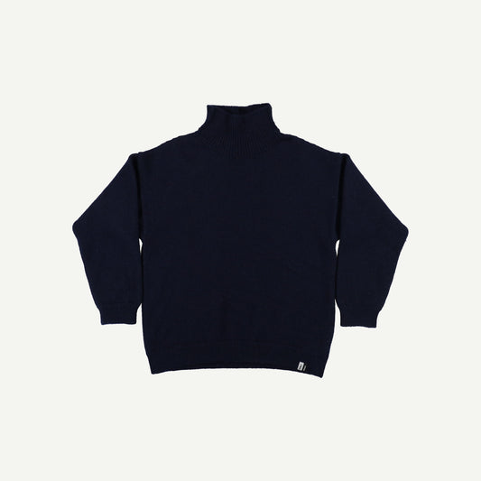 Jumper