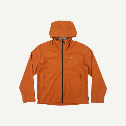 Rainbird Jacket