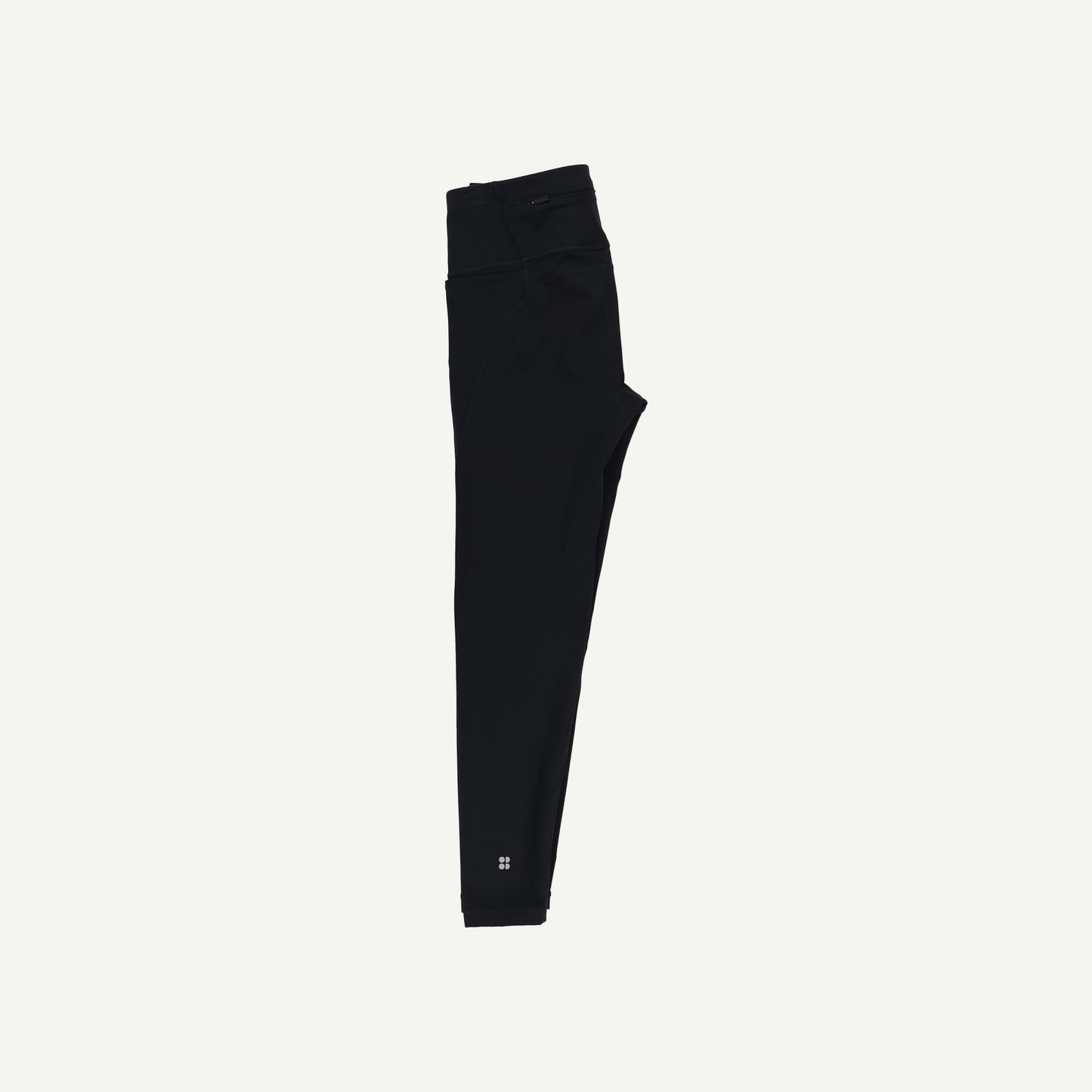 Power Leggings