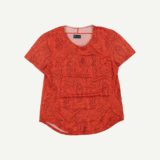 Helio Light T-shirt