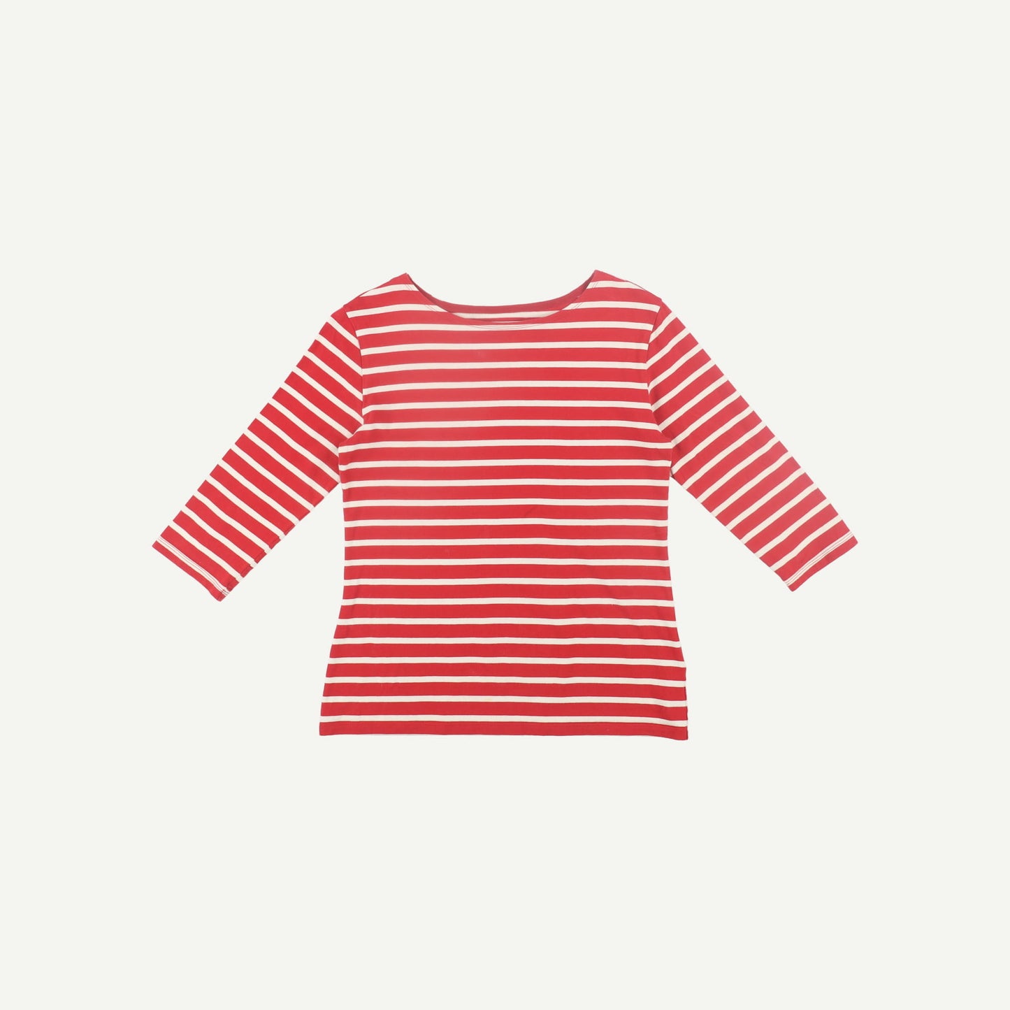 Sailor Top