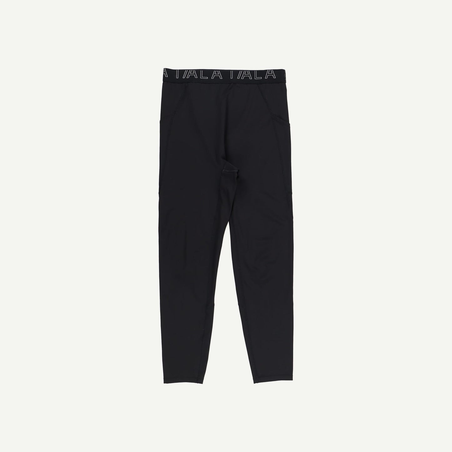 FormTech Leggings