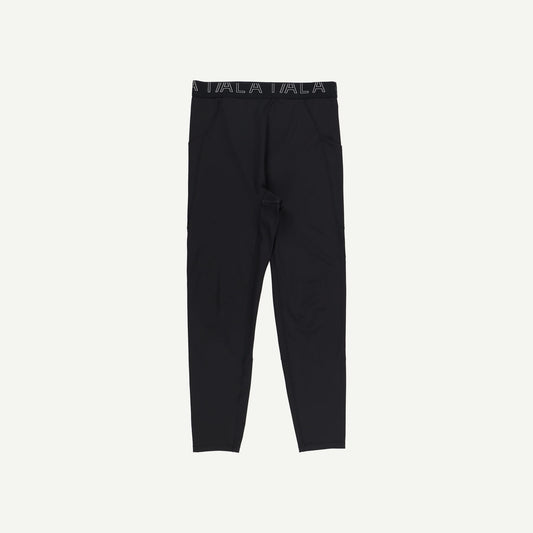 FormTech Leggings