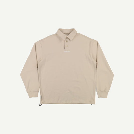 Malar Sweatshirt