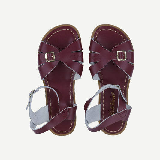 Classic Sandals