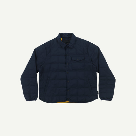 Lapwing Jacket