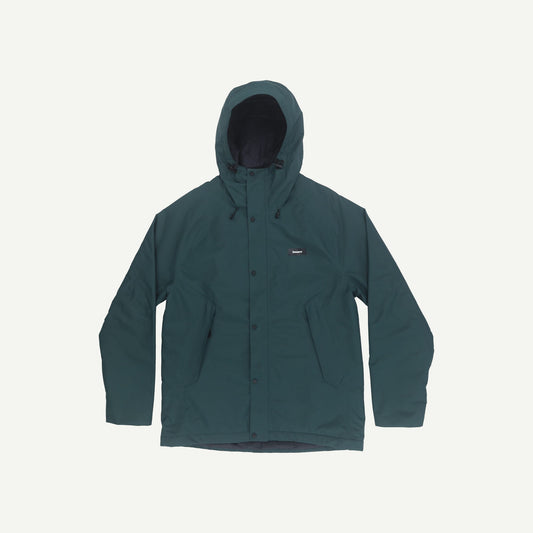 Borealis Jacket
