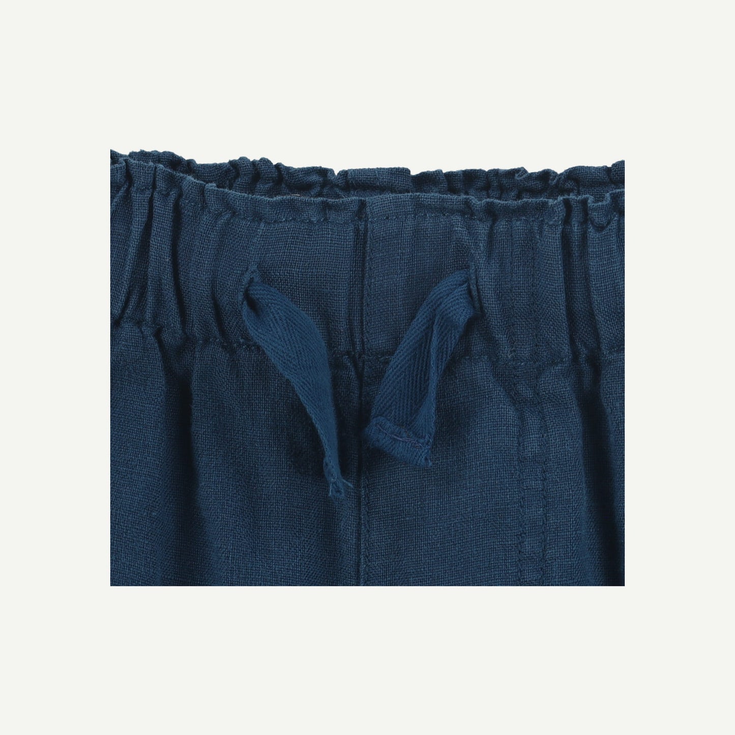 Fawkes Trousers