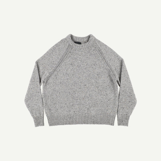Farne Jumper