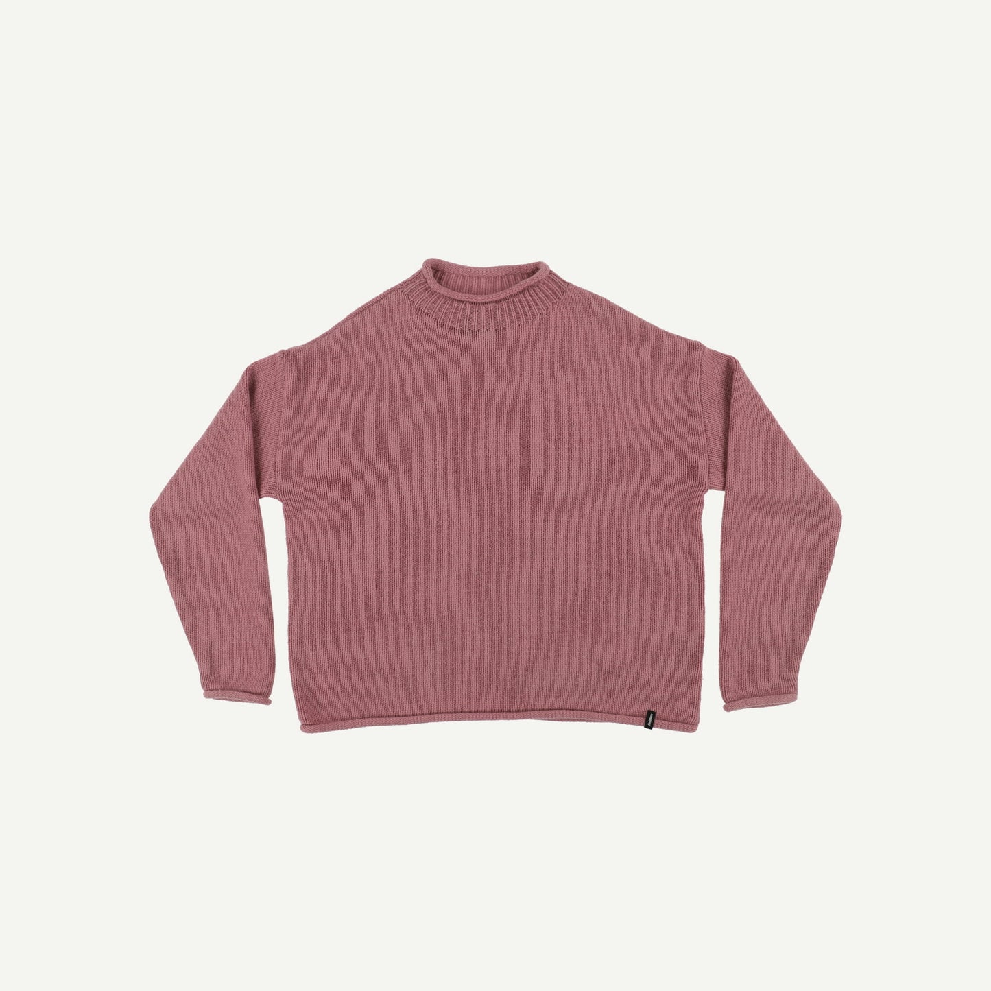 Jumper