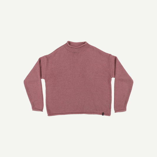 Jumper