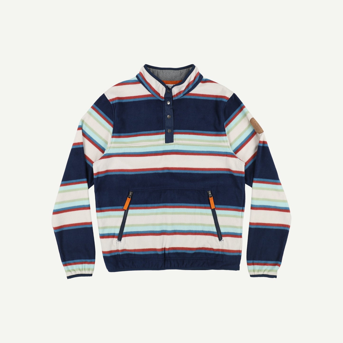Fleece
