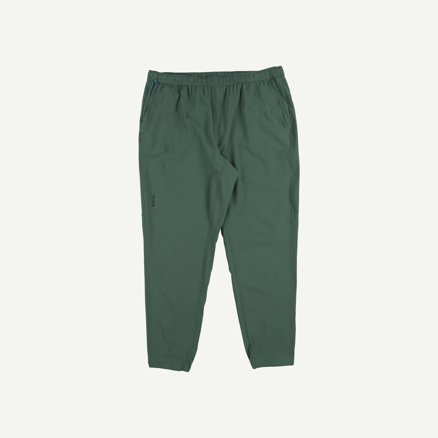 Transit Tech Pant