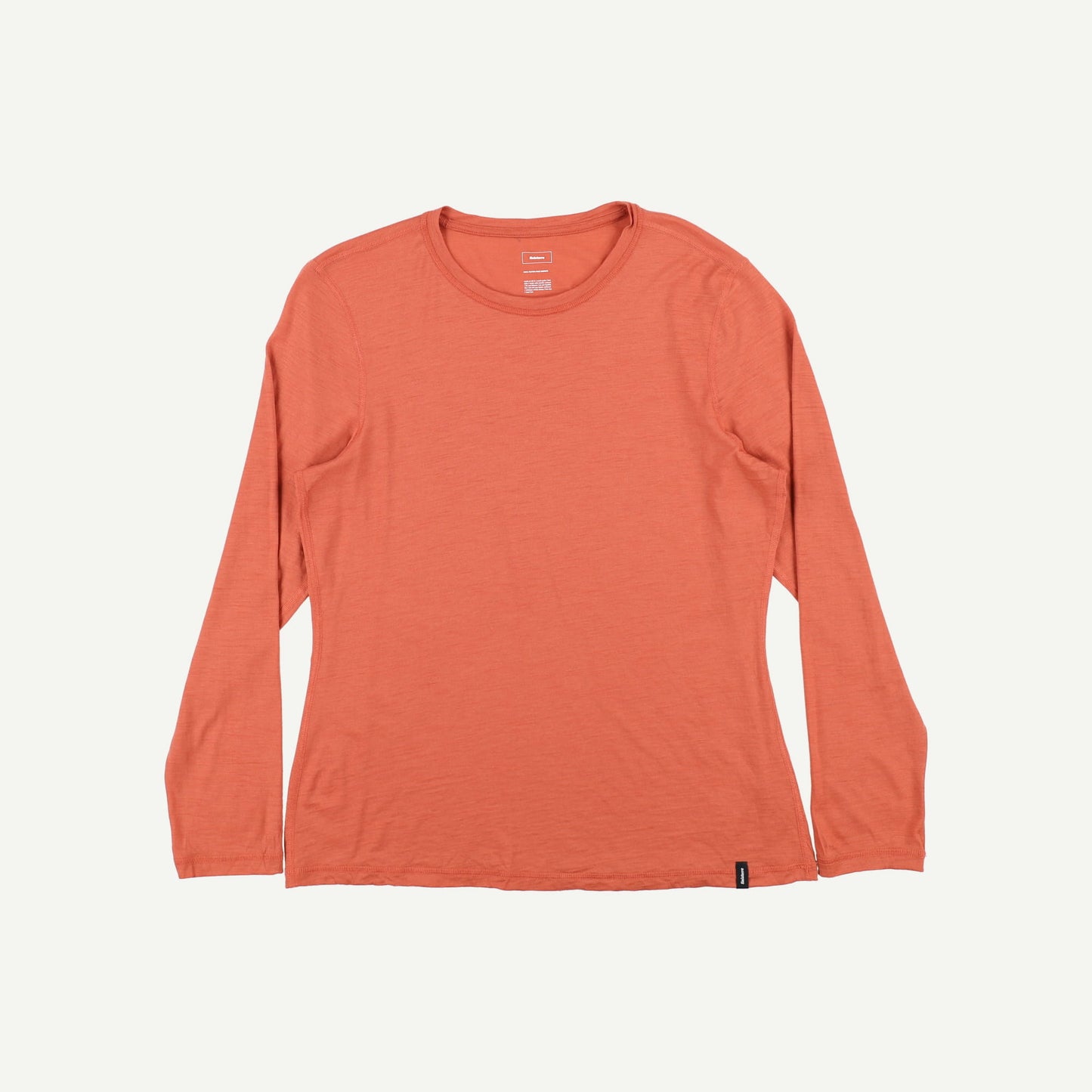Eddy Baselayer 2.0