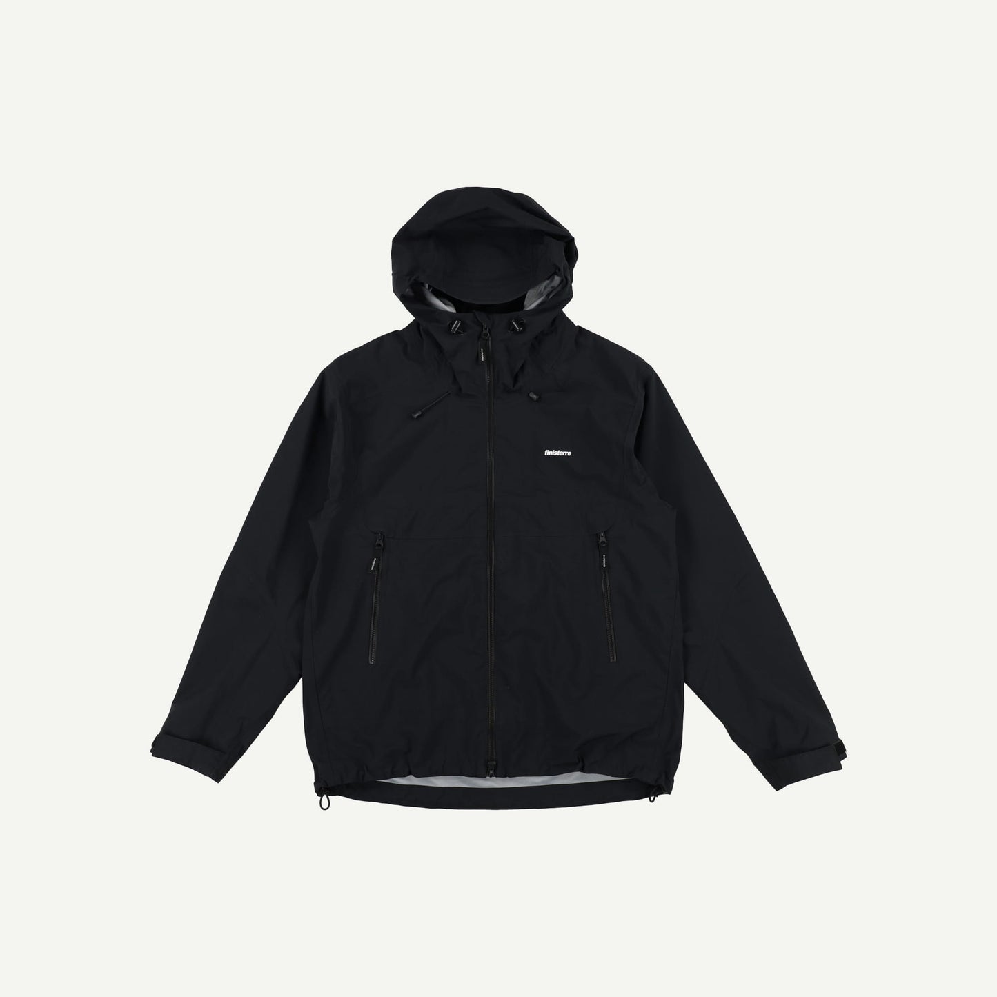Stormbird Jacket