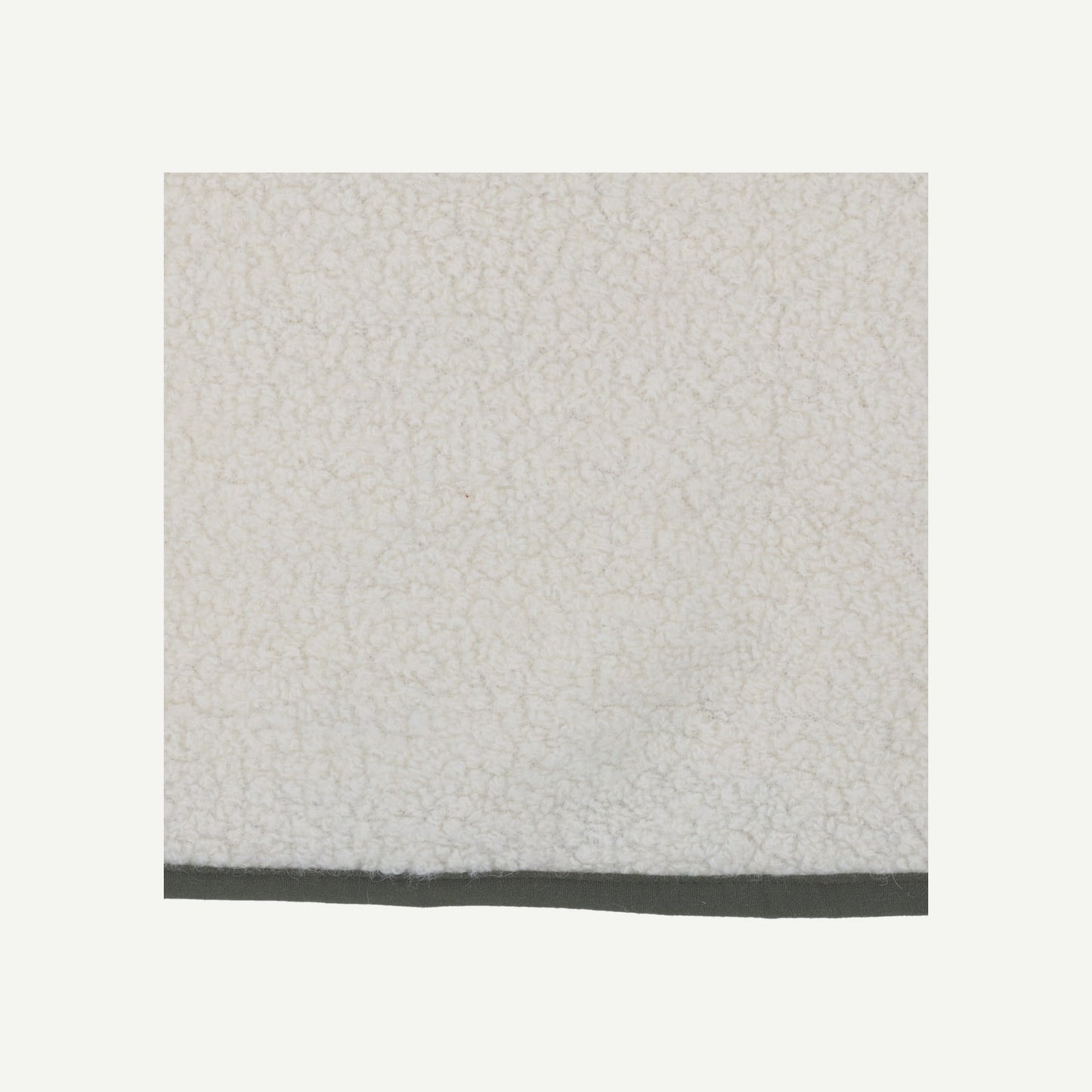 Hegen Fleece