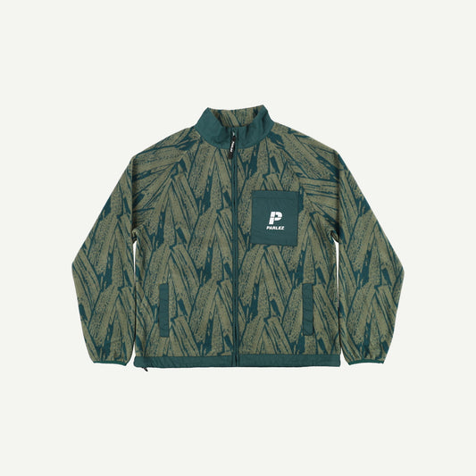 Duke Fleece