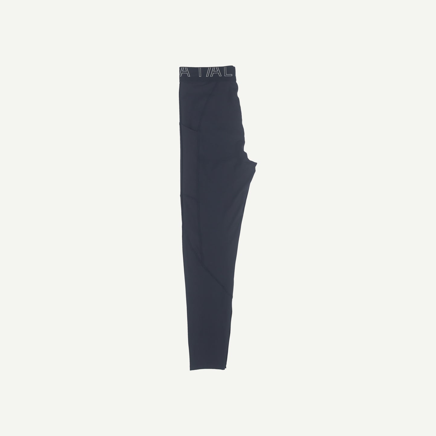 FormTech Leggings