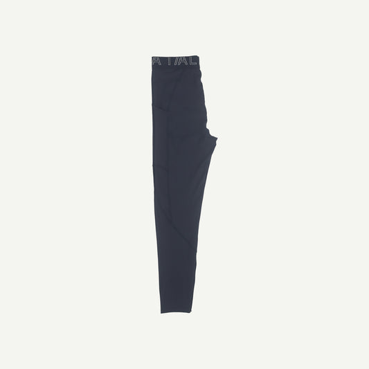 FormTech Leggings