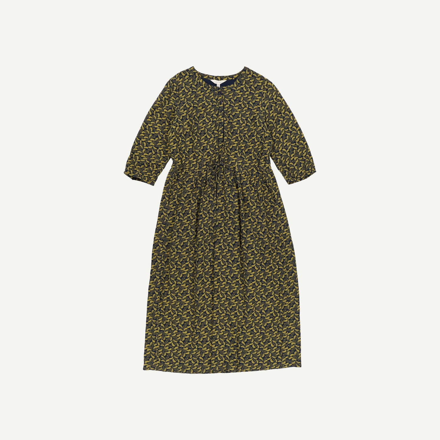 Rock Dove Dress