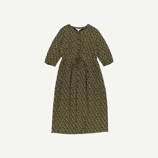 Rock Dove Dress