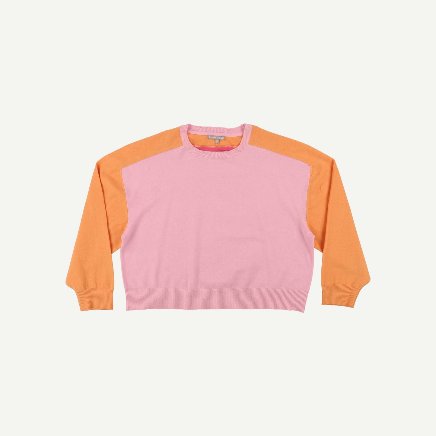 Jumper