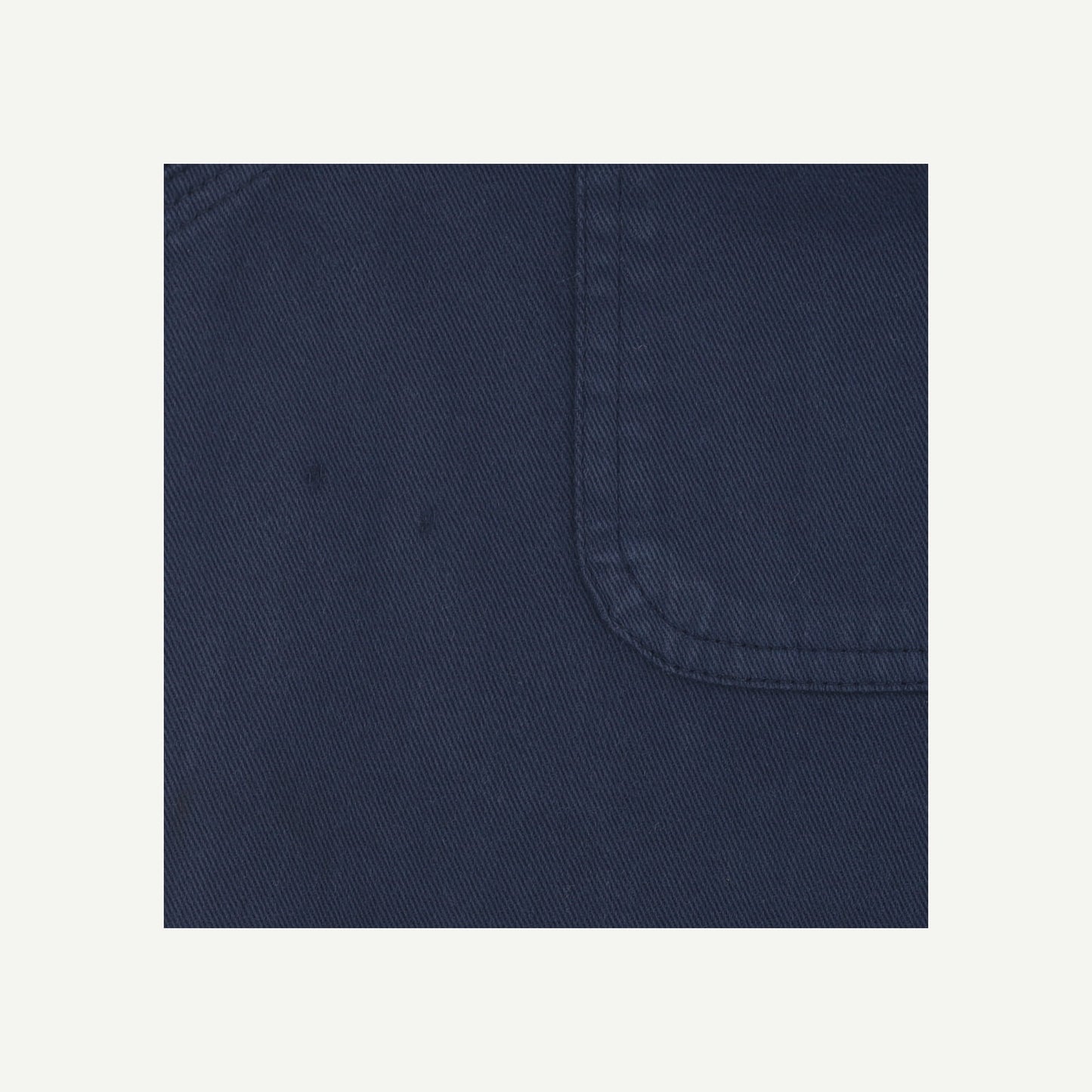 Eddystone Shirt