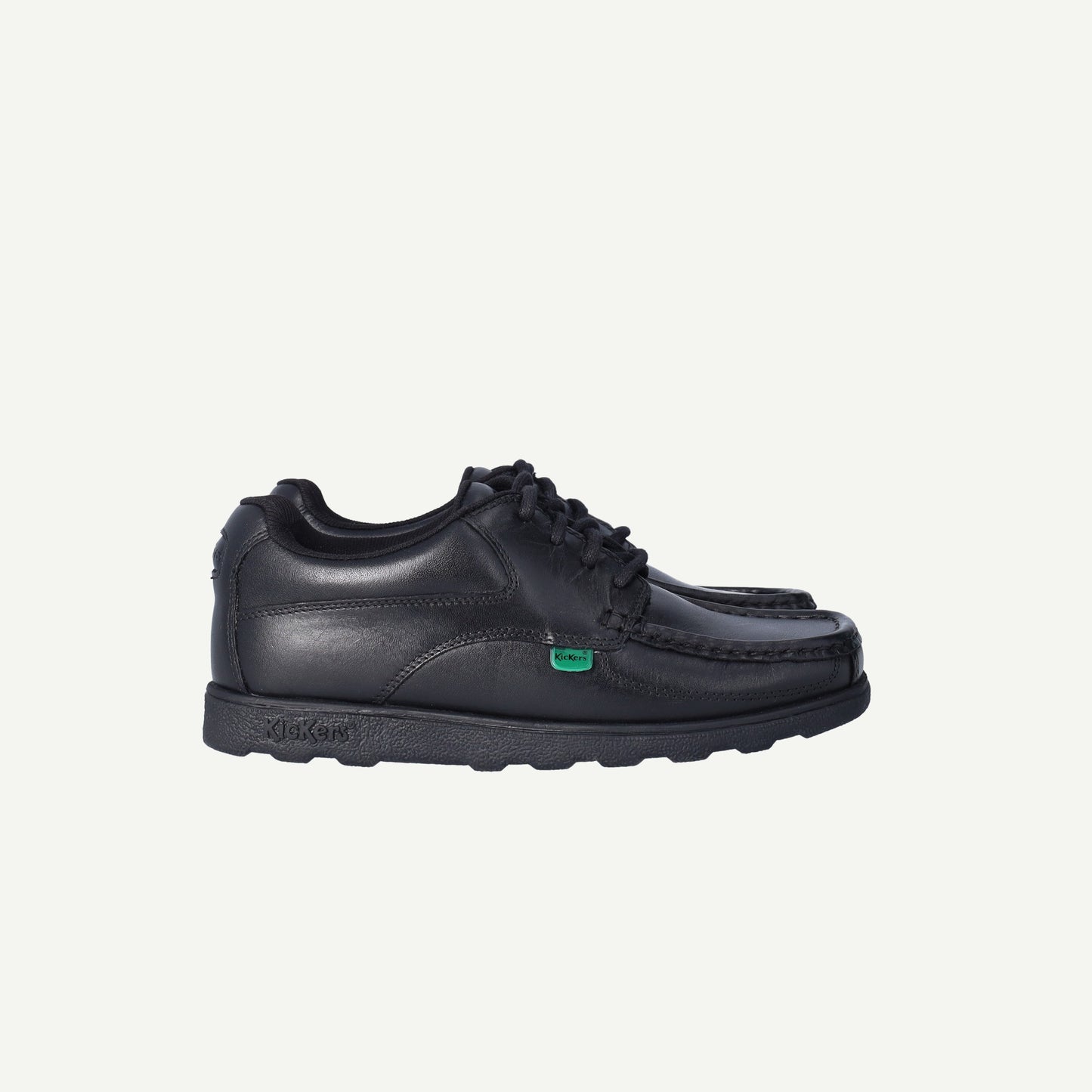 Fragma Lace Shoes