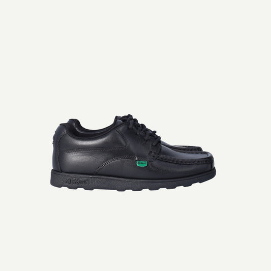 Fragma Lace Shoes