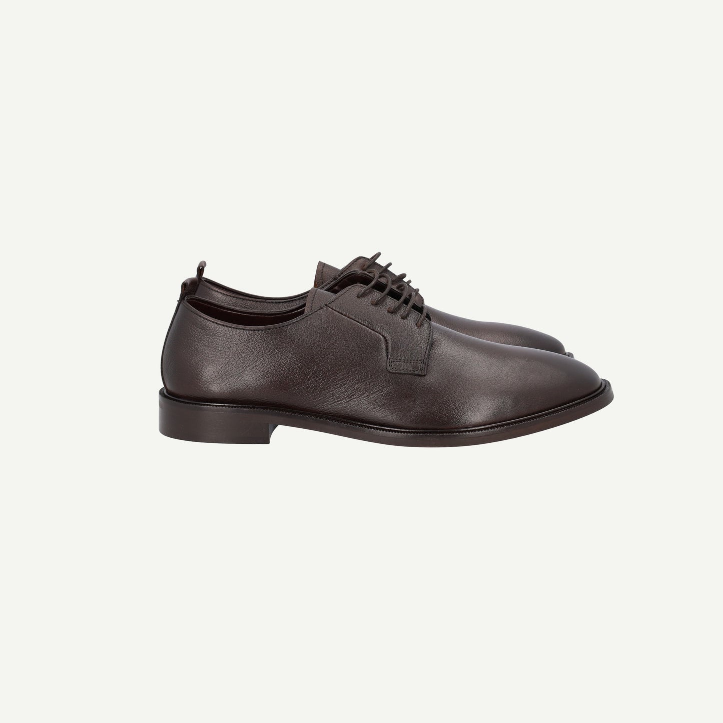 Septum Shoes