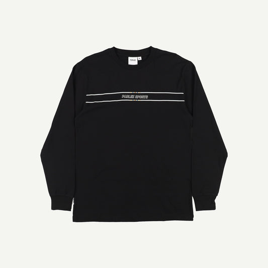Stringer T-shirts