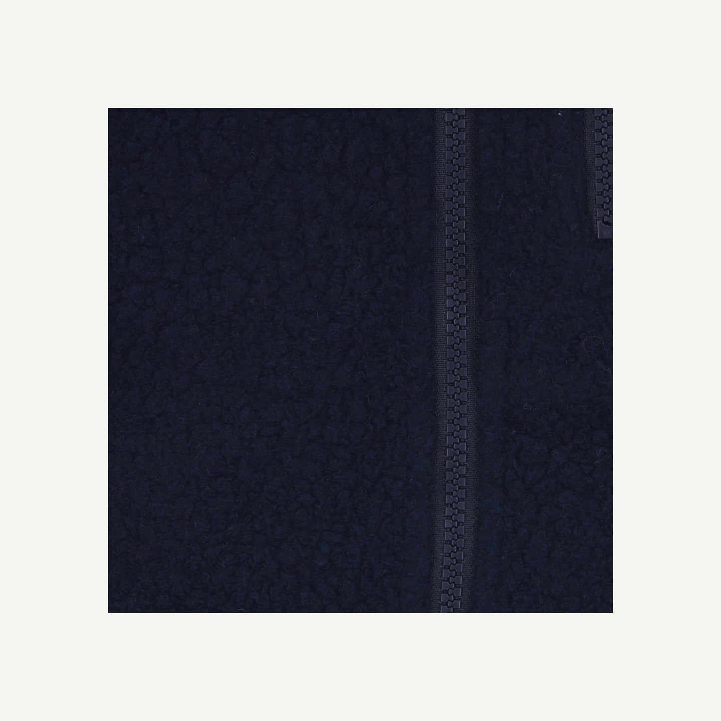 Hegen Fleece