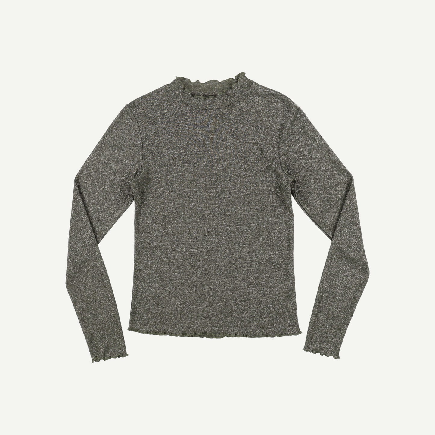 By Anthropologie Top